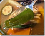 PXL_20240912_025605096.MP