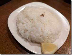 yorunosoup20240913 (10)