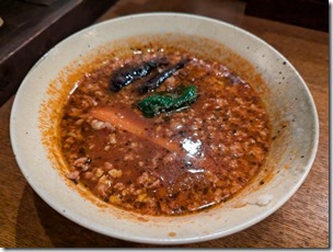 yorunosoup20240913 (11)