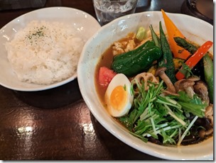 西屯田
