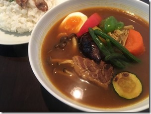 cong