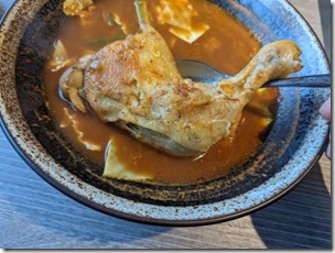 spicepot2023042004