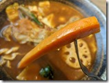spicepot2023042005