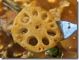 spicepot2023042007