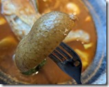 spicepot2023042008