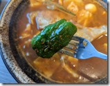 spicepot2023042009