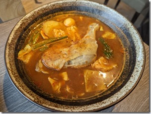 spicepot2023042011