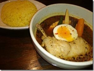74938826