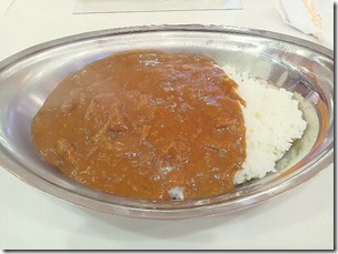 indian20120410