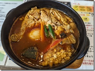 tenjiku20230823 (9)