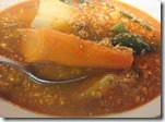 デストロイヤーにんじん220817