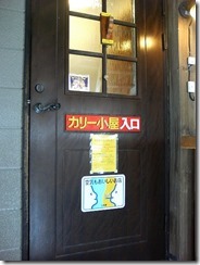 5064629