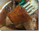 popye20230929 (13)