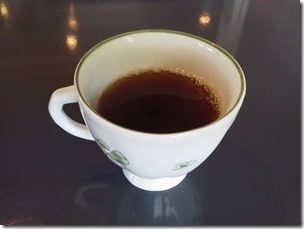 15585928