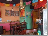 cancun20220820 (11)