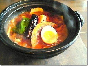 bagubagu20111126-3_2