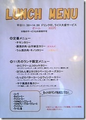 bagubagu20111126-5_2