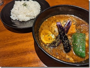 oogetu20230725 (2)