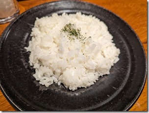 oogetu20230725 (3)