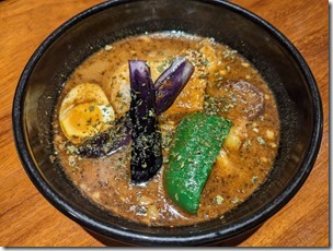 oogetu20230725 (4)