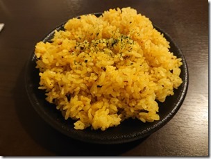 nagi2022070408