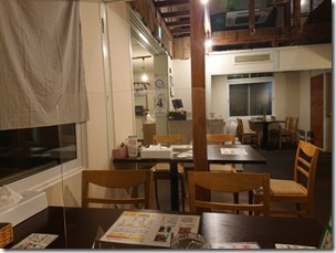 nagi2022070412