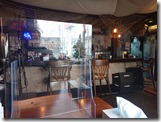 frufi2211215 (4)