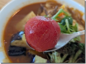 harenohi20250808 (12)