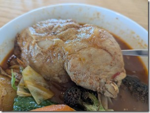 harenohi20250808 (17)