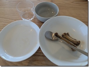 harenohi20250808 (19)