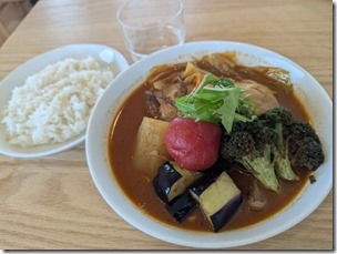 harenohi20250808 (7)