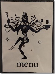 PXL_20231219_035513947.MP