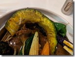 94_20230609 (9)