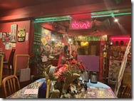 majispa20260619 (4)