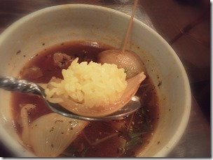 たまねぎの美味しい食べ方？