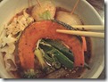 かぼちゃ