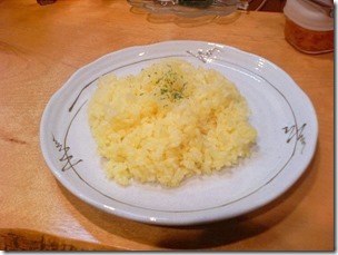 4789040
