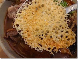 kaien20220907 (10)