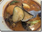 スープカレー店34_20260707 (10)