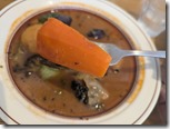スープカレー店34_20260707 (11)