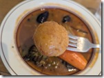 スープカレー店34_20260707 (12)