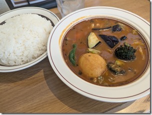 スープカレー店34_20260707 (6)