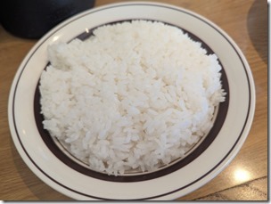 スープカレー店34_20260707 (7)