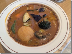 スープカレー店34_20260707 (8)