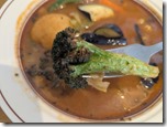 スープカレー店34_20260707 (9)
