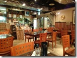 店内2