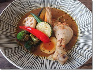 c8curry20220829-7