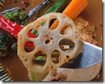 c8curry20220829-10