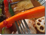 c8curry20220829-11