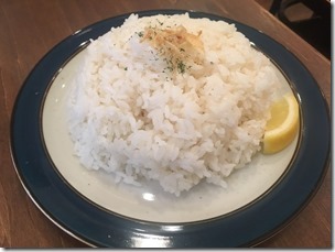 640x640_rect_90409880